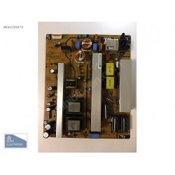 EAY62812701 , EAX64880001 , REV: 1.2 , PSPL-L204A , 3PCR00223A , 60PH670S , LG POWER BOARD EAY62812701 , EAX64880001 , REV: 1.2 , PSPL-L204A , 3PCR00223A , 60PH670S , LG POWER BOARD